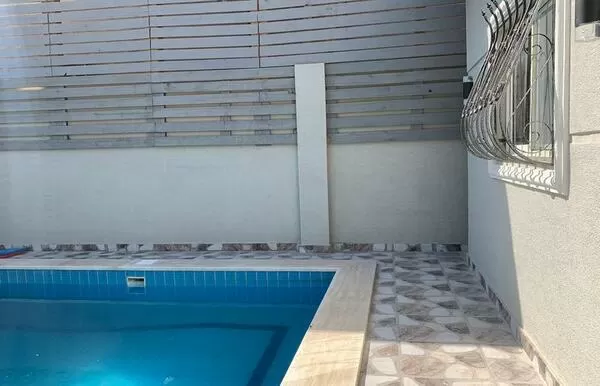 Villa for Rent in King Mariout: فيلا لليجار الشهري في الكينج مريوط في الاسكندريه