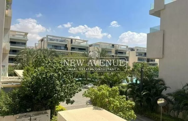 Apartment Very Prime Location | lakeview residence