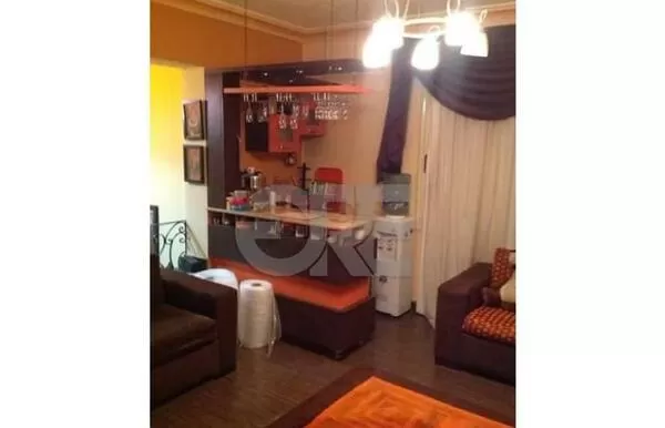 Duplex for Rent in Touristic Zone 4: Furnished duplex in the tourist area for rent
