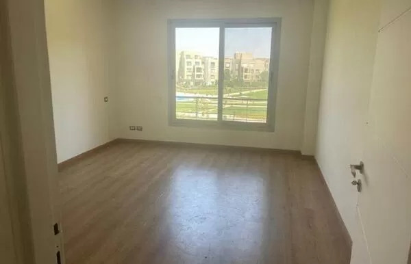 Apartment for Rent in Palm Parks Palm Hills: Apartment for rent 230 in Palm Parks, Sheikh Zayed