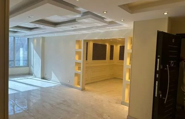 Apartment for Sale in Al Hussein St : شقه للبيع الترا سوبر لوكس ف نادي الصيد